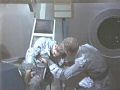 Queen.of.Blood.TVRip.1966.Xvid.by.Lost.Johnny[(079839)15-56-06].JPG